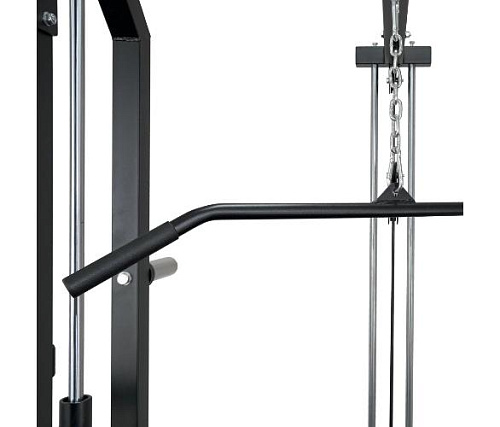 Машина Смита Protrain HCLT-2004