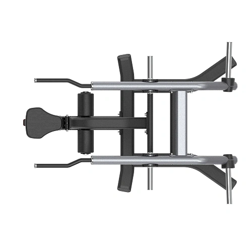 Трицепс (отжимание) Smith Fitness Excellence SH016