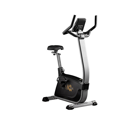 Кардиотренажер Hasttings Wega S300 фото1