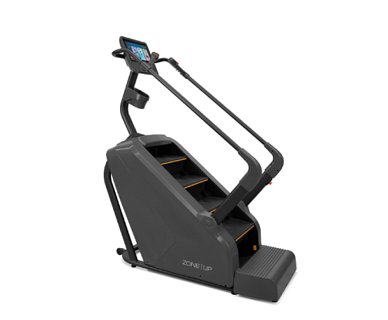 Лестница Svensson Industrial Zone up