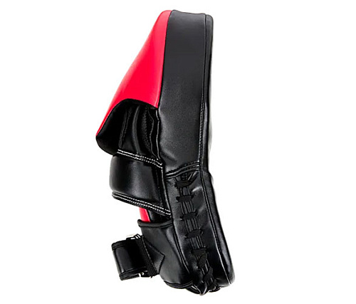 Лапы боксерские малые UFC (пара)