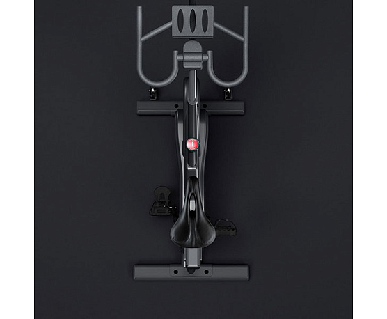 Сайкл Proxima Markus фото1