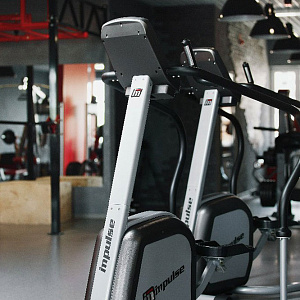 Купить Кардиотренажер Aerofit PST300 в Москве