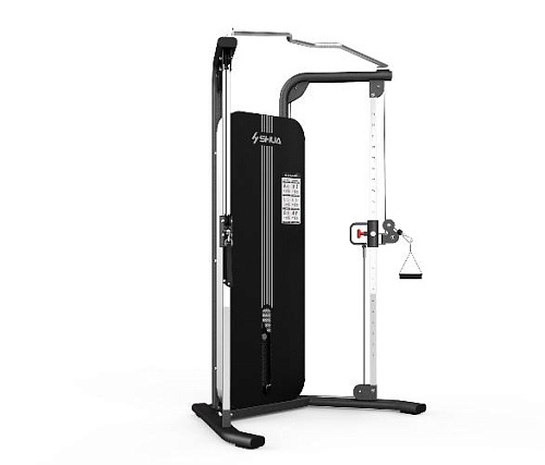 Тренажер домашний DAP SHUA SH-G697