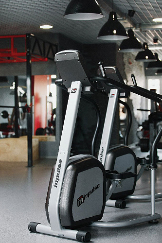 Кардиотренажер Aerofit PST300