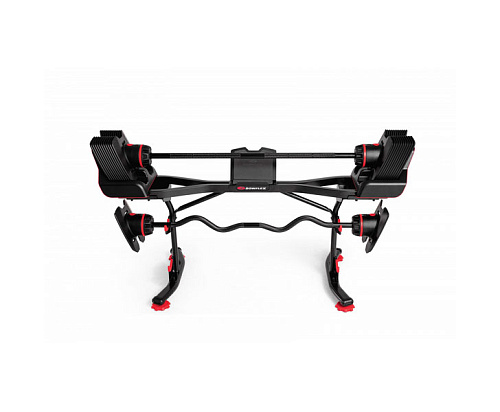 Стойка для штанги Bowflex SelectTech 2080