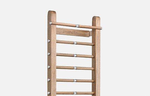 Шведская стенка Pent SCALA BASIC