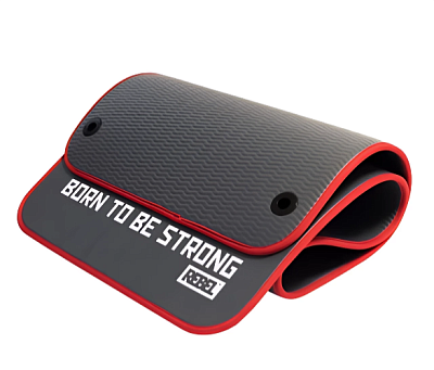 Мат для функционального тренинга Targex