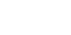 StarTrac