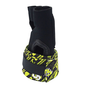 Купить UFC Гелевые бинты UFC Gel Glove Wraps WH, SM в Москве