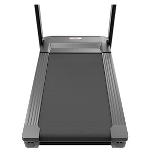 Купить Беговая дорожка Cardiopower PRO CT250 в Москве