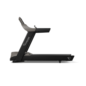 Купить Беговая дорожка Vision Fitness T600 в Москве