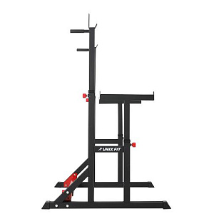 Купить Unix Fit Стойка под штангу FRAME 220 в Москве