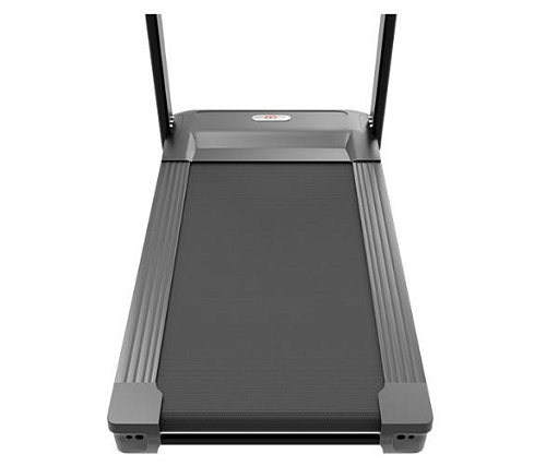 Беговая дорожка Cardiopower PRO CT250