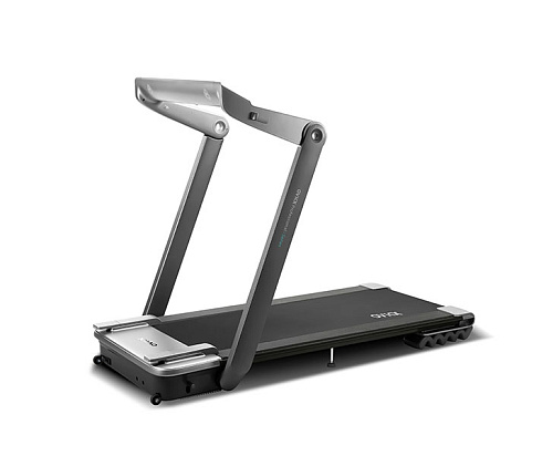 Беговая дорожка Proxima OVICX-I1