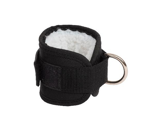 Ремень регулируемый для тренировки мышц бедра и ягодиц Original FitTools