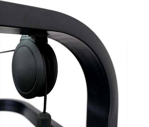 Грудной жим Realleader M2-1001