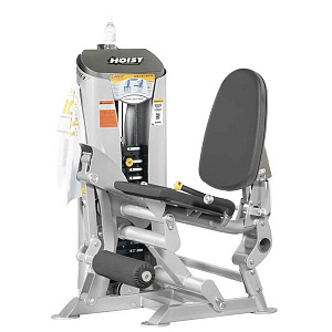 Купить Силовой тренажер Hoist ROC-IT RS-1401 в Москве