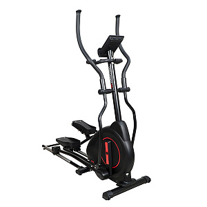 Купить Эллиптический тренажер CardioPower X40 в Москве