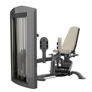 Купить Силовой тренажер True Fitness SPL-0400 приведение/отведение бёдер в Москве