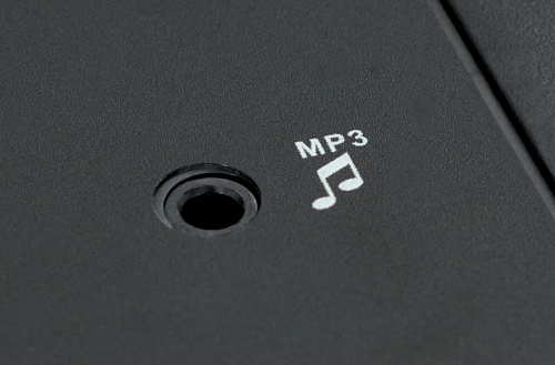 Беговая дорожка Titanium Physiotech A460 TFT