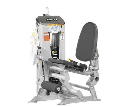Силовой тренажер Hoist ROC-IT RS-1401