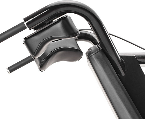 Приседания Freemotion Fitness Genesis G610