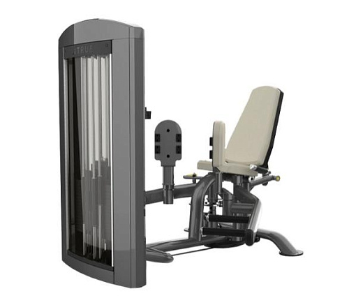Приведение/отведение бёдер True Fitness SPL-0400