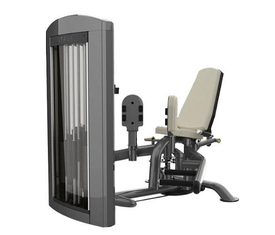 Приведение/отведение бёдер True Fitness SPL-0400 фото2