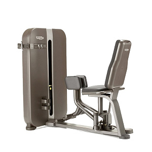Купить Силовой тренажер Technogym Artis Adductor в Москве