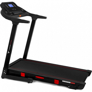 Беговая дорожка Titanium Physiotech M380