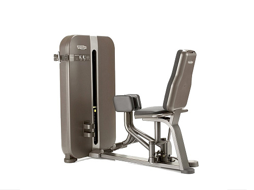 Купить Сведение ног Technogym Artis Adductor в Москве