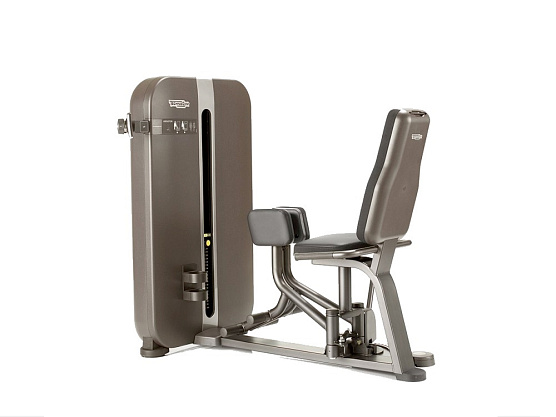 Сведение ног Technogym Artis Adductor