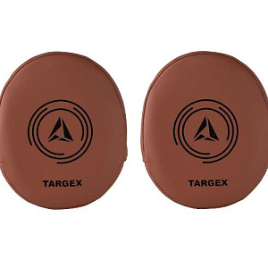 Купить Targex Лапы боксерские AIR  в Москве