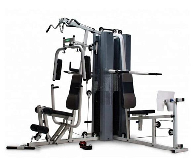 Силовой комплекс Protrain MT301