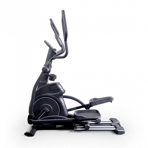 Эллиптический тренажер Everyfit EH10P