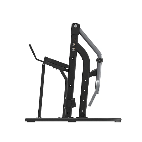 Ягодичные мышцы Smith Fitness Excellence SH007