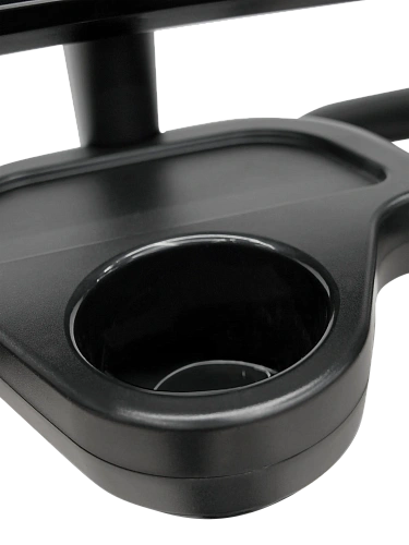 Эллиптический тренажер профессиональный Svensson Industrial PERFORMER E