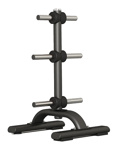 Стойка для дисков Smith Fitness Excellence SH011