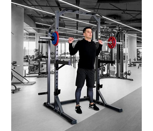 Силовая рама Protrain HC-PC470