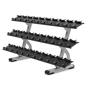 Купить Силовой тренажер Precor Discovery Line DBR 815 в Москве