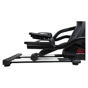 Купить Эллиптический тренажер CardioPower XE100 в Москве