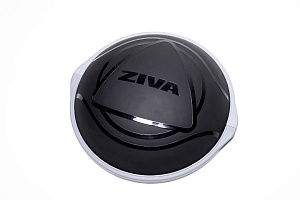 Ziva Полусфера балансировочная Ziva