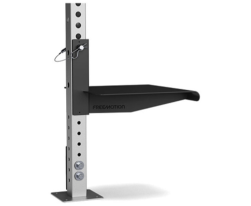 Многофункциональный комплекс Freemotion Fitness FMDY6MBR