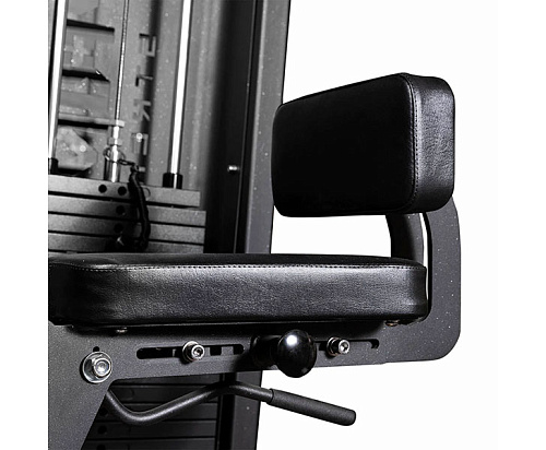 Бицепс / Трицепс PRIMAL PSSS0045