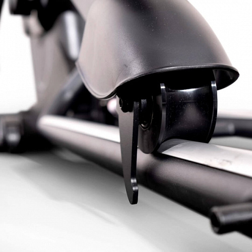 Эллиптический тренажер Everyfit EH9FP