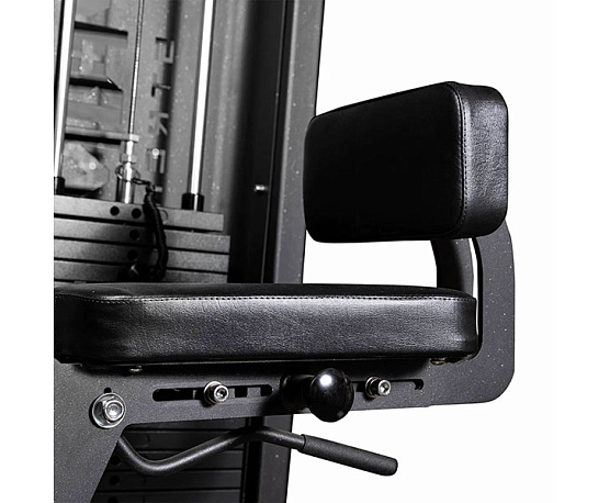 Бицепс / Трицепс PRIMAL PSSS0045 фото3