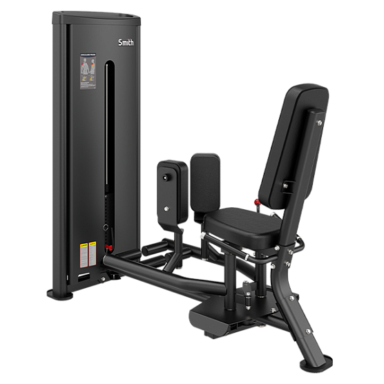 Отведение/приведение ног Smith Fitness Excellence DA020