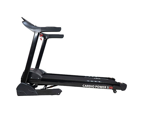 Беговая дорожка CardioPower S30