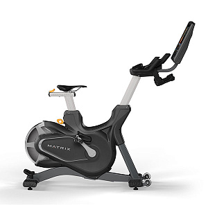 Купить Сайкл Matrix Fitness CXV в Москве